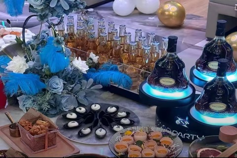 昌都城区高平台夜场招聘员工,薪资发放有保障